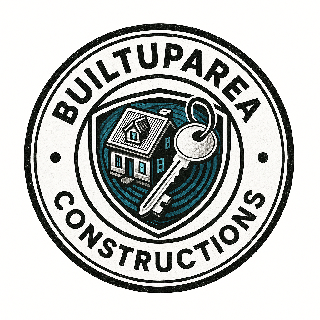 BuiltUpCapital Watermark