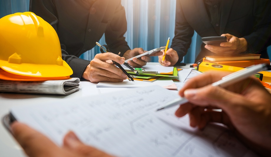 Project Management