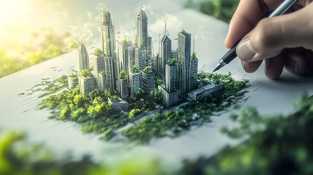 Modern Design Trends